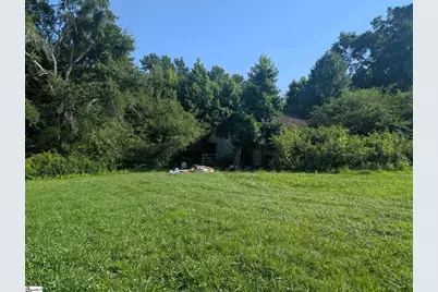 13869 S Highway 101, Gray Court, SC 29645 - Photo 33