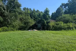 13869 S Hwy 101, Gray Court, SC 29645 - Photo 33