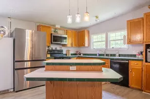13869 S Hwy 101, Gray Court, SC 29645 - Photo 7