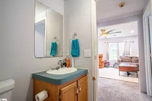 13869 S Hwy 101, Gray Court, SC 29645 - Photo 25