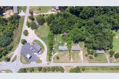 13869 S Highway 101, Gray Court, SC 29645 - Photo 29