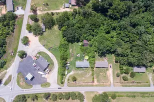 13869 S Hwy 101, Gray Court, SC 29645 - Photo 29