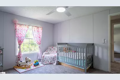 13869 S Highway 101, Gray Court, SC 29645 - Photo 19
