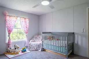 13869 S Hwy 101, Gray Court, SC 29645 - Photo 19