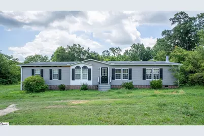 13869 S Highway 101, Gray Court, SC 29645 - Photo 41