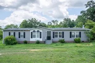 13869 S Hwy 101, Gray Court, SC 29645 - Photo 41