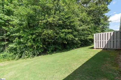 216 Shepley Street, Fountain Inn, SC 29644 - Photo 25
