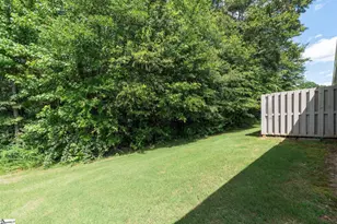 216 Shepley St, Fountain Inn, SC 29644 - Photo 25