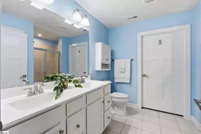 216 Shepley Street, Fountain Inn, SC 29644 - Photo 17