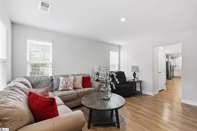 216 Shepley Street, Fountain Inn, SC 29644 - Photo 5