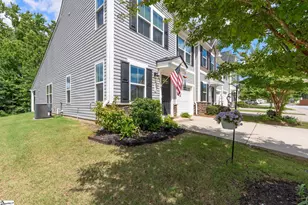 216 Shepley St, Fountain Inn, SC 29644 - Photo 3
