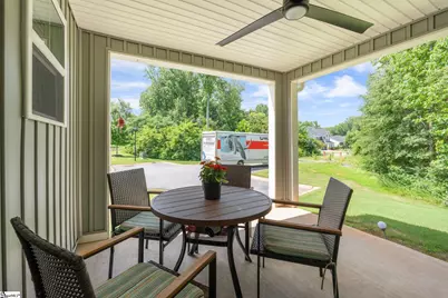 216 Shepley Street, Fountain Inn, SC 29644 - Photo 23