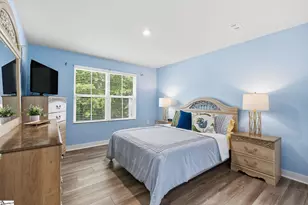 216 Shepley St, Fountain Inn, SC 29644 - Photo 15