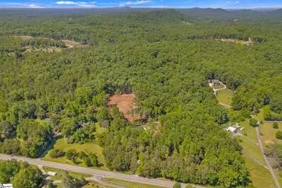 3306 Moorefield Memorial Highway, Pickens, SC 29671 - Photo 35