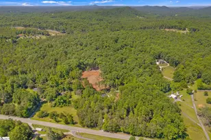 3306 Moorefield Memorial Hwy, Pickens, SC 29671 - Photo 35