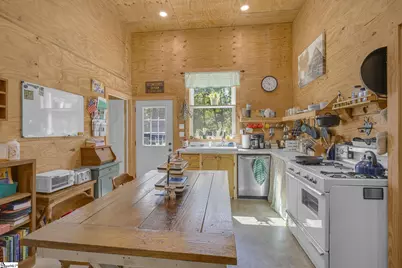 3306 Moorefield Memorial Highway, Pickens, SC 29671 - Photo 13