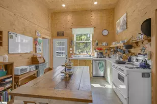 3306 Moorefield Memorial Hwy, Pickens, SC 29671 - Photo 13