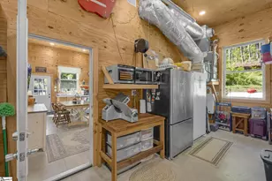 3306 Moorefield Memorial Hwy, Pickens, SC 29671 - Photo 9