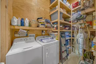 3306 Moorefield Memorial Hwy, Pickens, SC 29671 - Photo 23