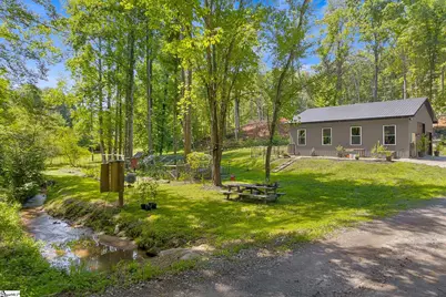 3306 Moorefield Memorial Highway, Pickens, SC 29671 - Photo 27