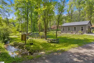 3306 Moorefield Memorial Hwy, Pickens, SC 29671 - Photo 27