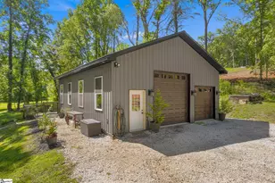 3306 Moorefield Memorial Hwy, Pickens, SC 29671 - Photo 3