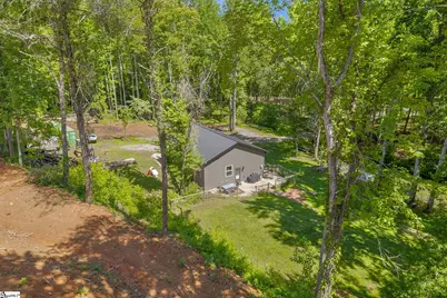 3306 Moorefield Memorial Highway, Pickens, SC 29671 - Photo 31