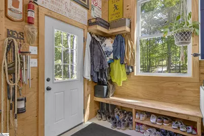 3306 Moorefield Memorial Highway, Pickens, SC 29671 - Photo 5