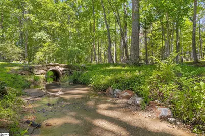 3306 Moorefield Memorial Highway, Pickens, SC 29671 - Photo 29