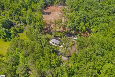 3306 Moorefield Memorial Highway, Pickens, SC 29671 - Photo 33