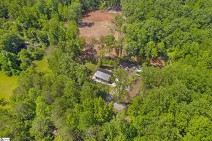 3306 Moorefield Memorial Hwy, Pickens, SC 29671 - Photo 33