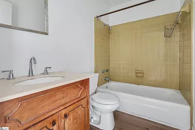 1446 Dover Road, Spartanburg, SC 29301 - Photo 17