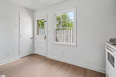 1446 Dover Road, Spartanburg, SC 29301 - Photo 23