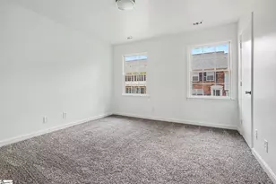 1446 Dover Rd, Spartanburg, SC 29301 - Photo 19