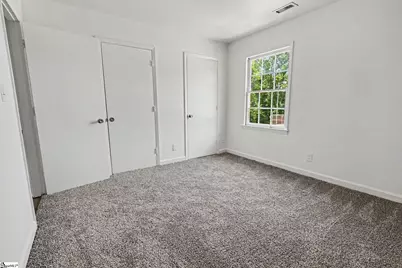 1446 Dover Road, Spartanburg, SC 29301 - Photo 15