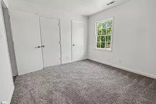 1446 Dover Rd, Spartanburg, SC 29301 - Photo 15