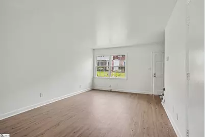 1446 Dover Road, Spartanburg, SC 29301 - Photo 7