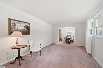 6120 State Park Road, Travelers Rest, SC 29690 - Photo 7