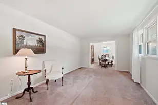 6120 State Park Rd, Travelers Rest, SC 29690 - Photo 7