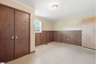 6120 State Park Road, Travelers Rest, SC 29690 - Photo 27