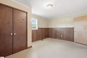 6120 State Park Rd, Travelers Rest, SC 29690 - Photo 27