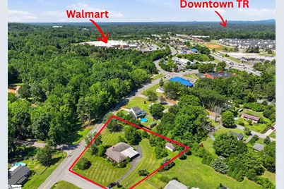 6120 State Park Road, Travelers Rest, SC 29690 - Photo 3