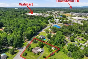 6120 State Park Rd, Travelers Rest, SC 29690 - Photo 3