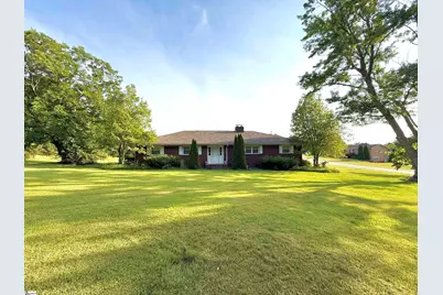 6120 State Park Road, Travelers Rest, SC 29690 - Photo 1