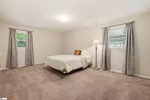 6120 State Park Rd, Travelers Rest, SC 29690 - Photo 21