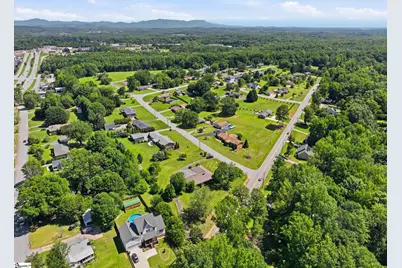 6120 State Park Road, Travelers Rest, SC 29690 - Photo 39