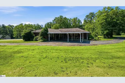 6120 State Park Road, Travelers Rest, SC 29690 - Photo 37
