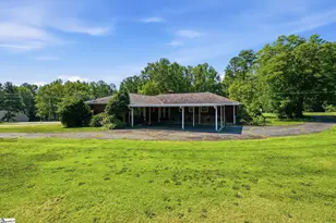 6120 State Park Rd, Travelers Rest, SC 29690 - Photo 37