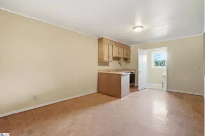 6120 State Park Road, Travelers Rest, SC 29690 - Photo 31