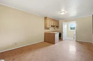 6120 State Park Rd, Travelers Rest, SC 29690 - Photo 31